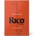 Rico Bass Clarinet Reeds - Box of 10