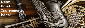 Join Band